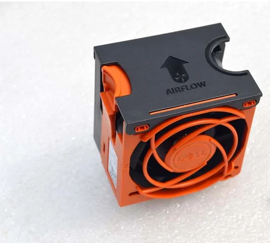 0KVN8J  KVN8J  Hot Plug Server  Cooling Fan for  PowerEdge R720