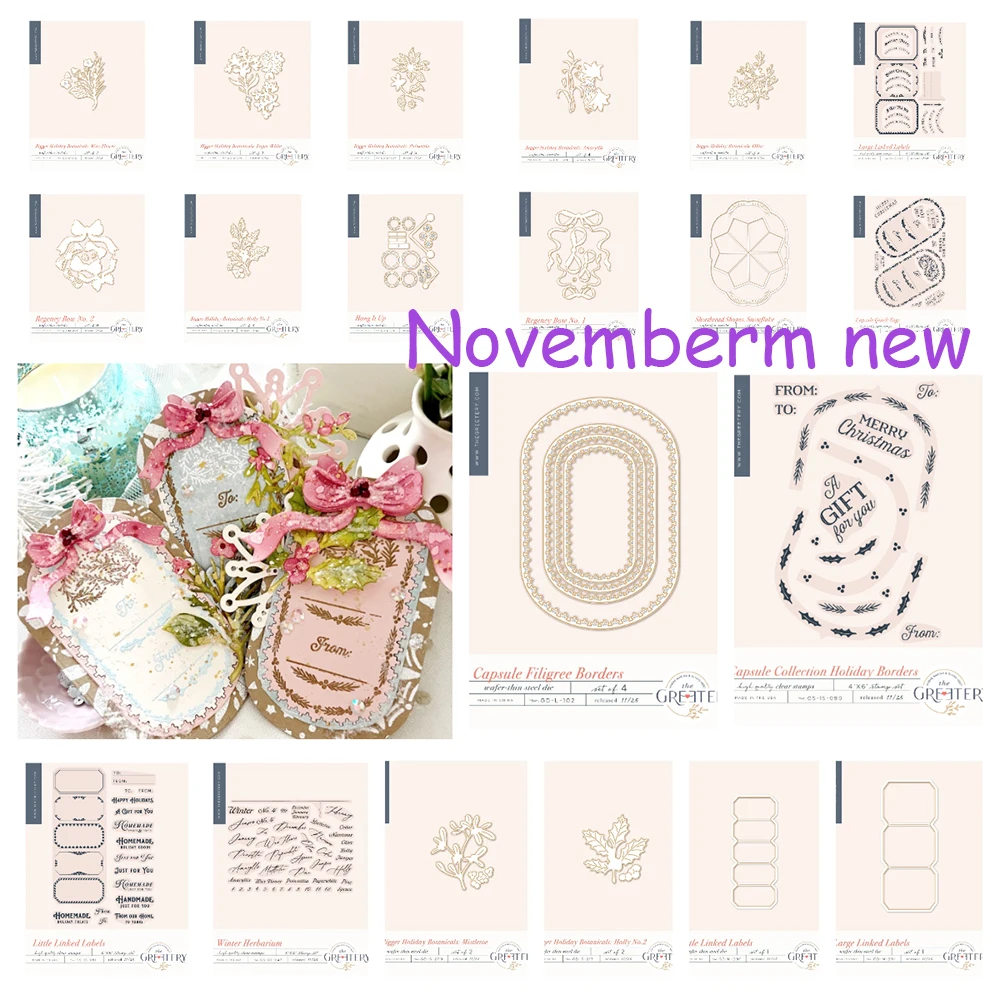 yZ[zNX}X{^jJY_CX^vXeVZbg^JbeBO_CXDIYXNbvubLOy[p[J[hG{XO[eBOJ[h