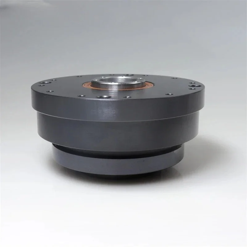 

K20-50/80/100 Harmonic Reducer Collaborative Automatic Industrial Robot Mechanical Arm Joint Hollow Transmission Precision