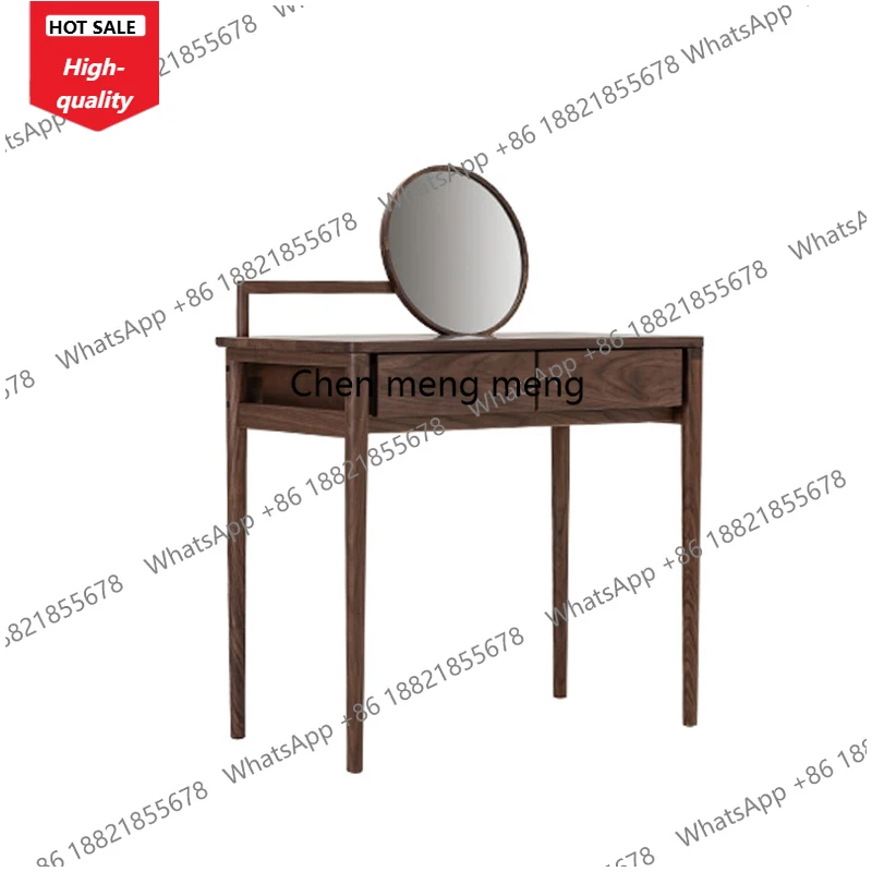 C139 Modern Organiz…