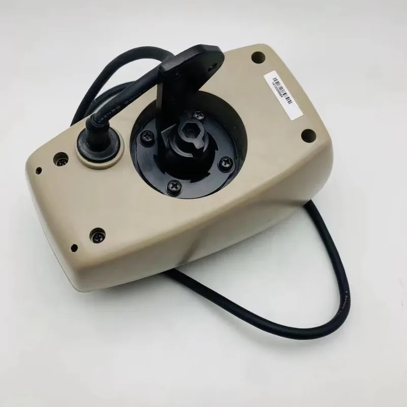 260-2158 2602158 157-3198 1573198 320C E320CL E320C E330C Display Screen 260-2160 2602160 for Excavator