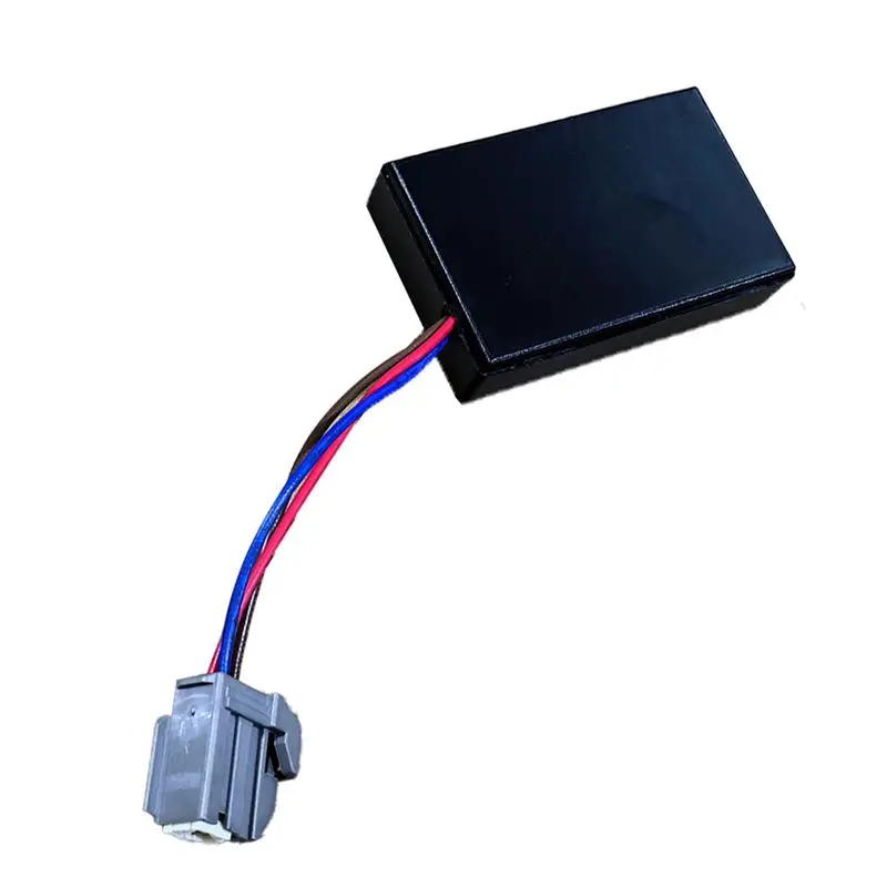 For Cadillac XTS 2013-2020 Sensing Module Seat Passenger Weight Sensing Pressure Sensor-T61C