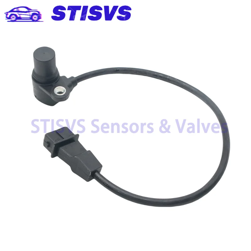 

Датчик положения распределительного вала для Chevrolet Spark M200 M250 Matiz Aveo T250 Kalos Lova Daewoo Gentra, автомобильные детали 17154 96452986