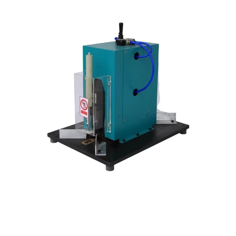 

Woodboard Corner Cutter Machine Round Corner Cutter Machine Paper Corner Cutting Machine