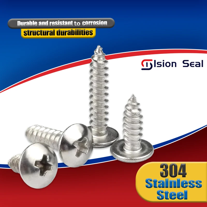 yZ[zNXZXgXwbhAZt^bsOlWAXeX|AtBbvXA}bV[APA؃lWAm3Am4Am5Am6A50A20A10