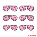 PE18056CT