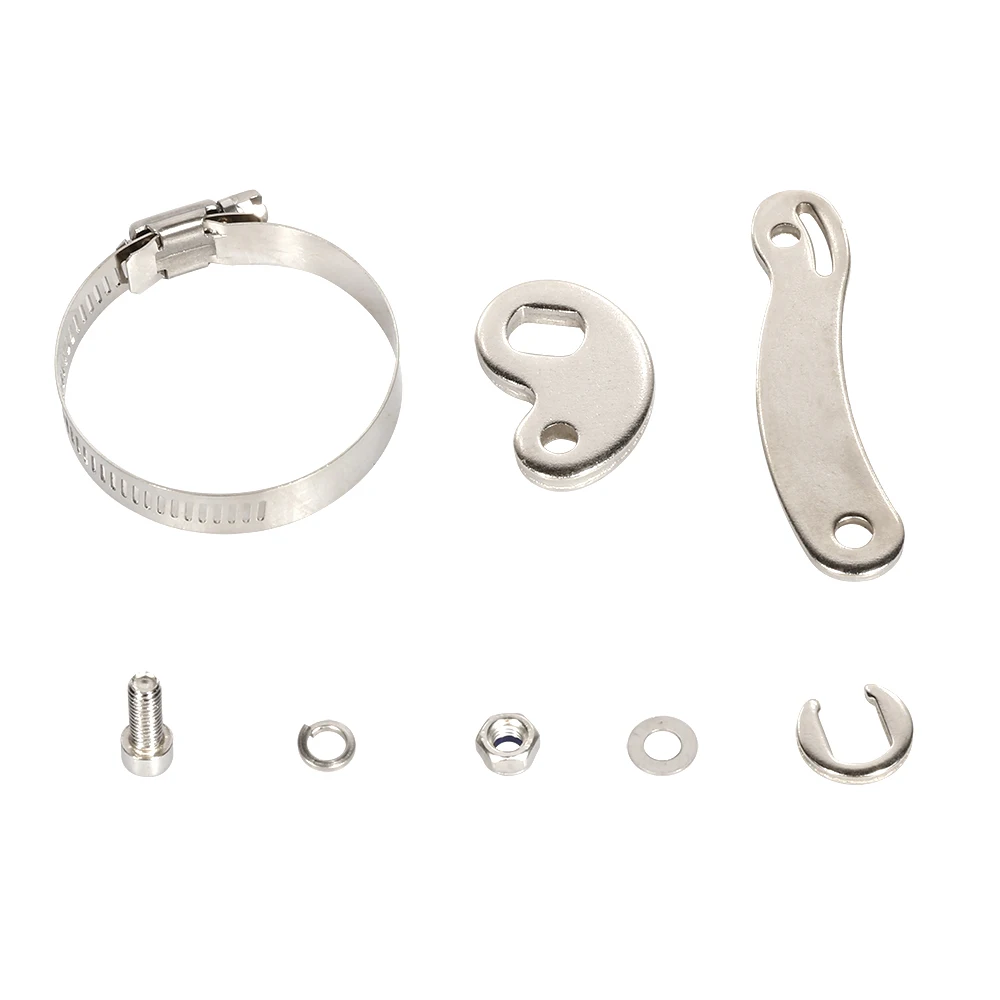 Ultimate Guide to the Torque E Bikes Conversion Kit: A Comprehensive Review and User Experience