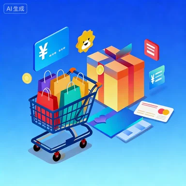 

Встроенный шлифовальный диск для угловой шлифовальной машины, обрезки плитки, мрамора, цемента, полировки металла, сухой шлифовальный круг, зернистость 50, 100, 200