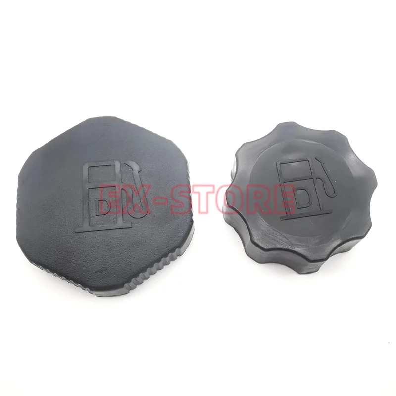 3C081-04290 ,CAP KUBOTA  tractor M7040 M9540 M9500  M85400  FUEL CAP