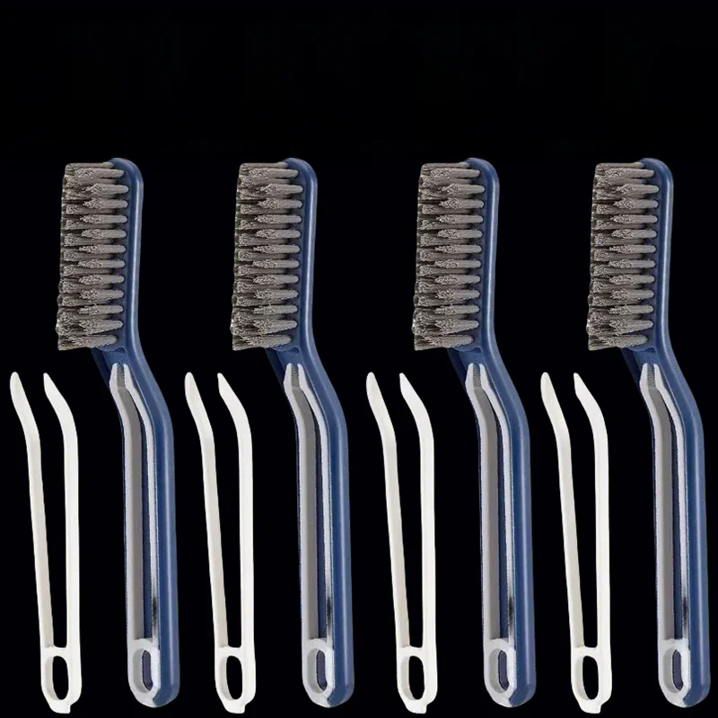 Batoom Multi-Functi…