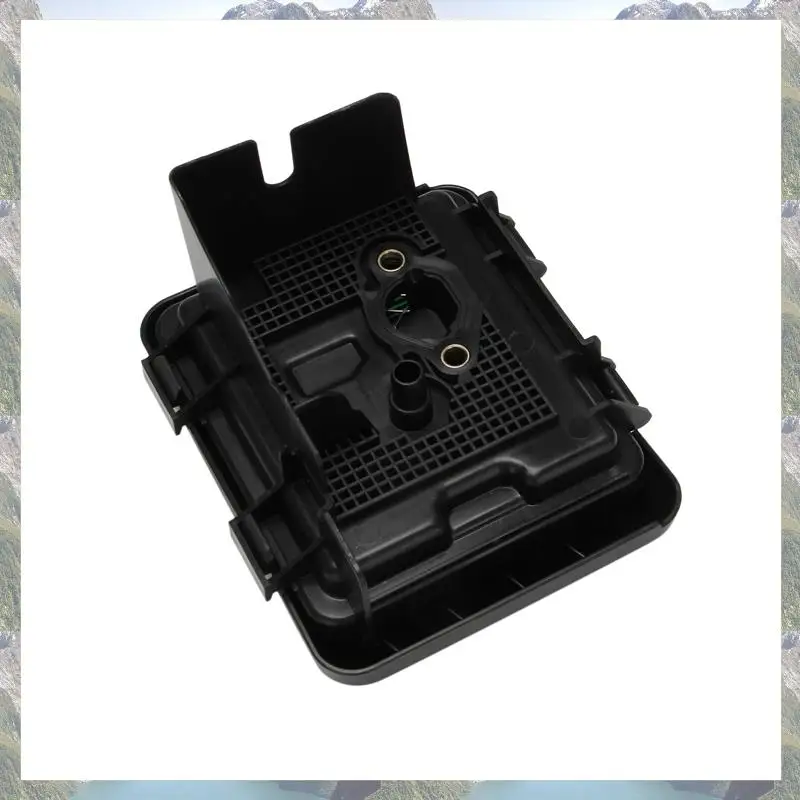 

2025 Trend 2X 17220-ZM0-030 Air Cleaner Case Cover+ 17211-ZL8-023 Air Filters For Honda GCV160 Engine HRB216 Lawn Mower