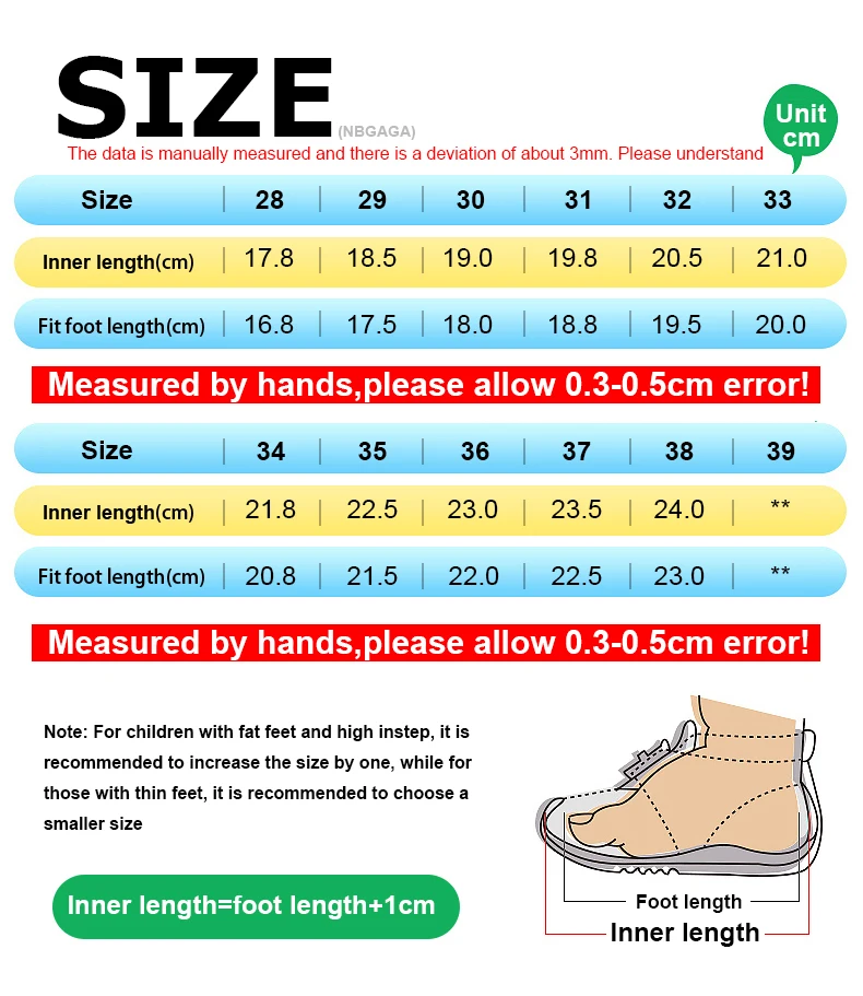 Mode Kinder Schuhe Mädchen Turnschuhe Schule Sport Sommer Mesh Atmungsaktiv Für Kinder Tennis Casual Schuhe – Detail 1