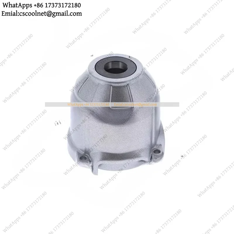 Impact Wrench Conversion Adapter for DCF892 DCF911 DCF922 DCF899 DCF897 DCF889 DCF880 DCF894