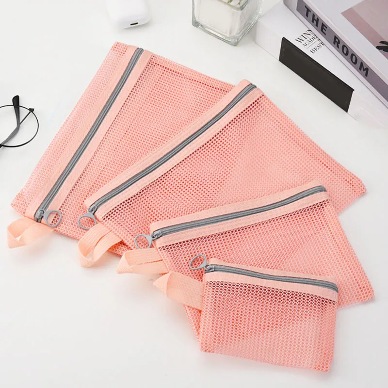 pequeno-grande-saco-de-cosmeticos-para-mulheres-menina-ziper-armazenamento-escova-saco-de-higiene-pessoal-viagem-leve-malha-lavagem-dividir-organizador-de-armazenamento
