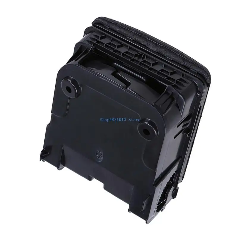 

T3LF Easy Installation Car Cup Holder Plastic Drink Holder for VW MK5 MK6