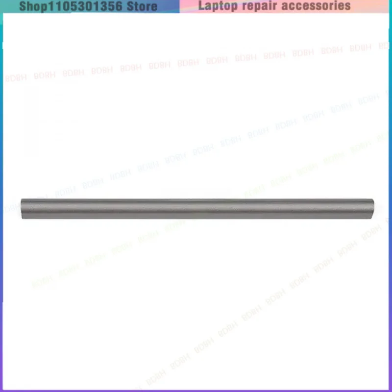 New Original Laptaop Case For Lenovo ThinkBook 14 G2 ARE ITL 14 G3 ACL LCD Back Cover Front Bezel Palmrest Bottom Case 14inch