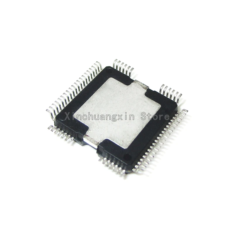 1PCS SC900694AVB ATA5749C6DQY-64 749C  ATIC94 D2 ATA5812 L9951 G8NB-27SR 12VDC MC33911BAC ELESYS9902 6AM13 MC33886PVW