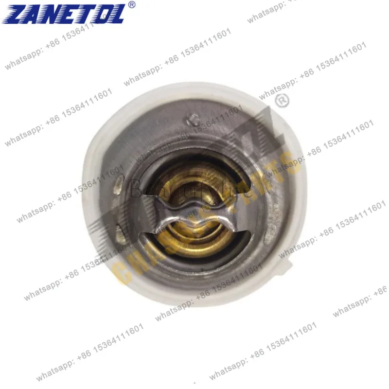 Zuntuo for 01-06' 3.8'07-11 thermostat 68210217AA