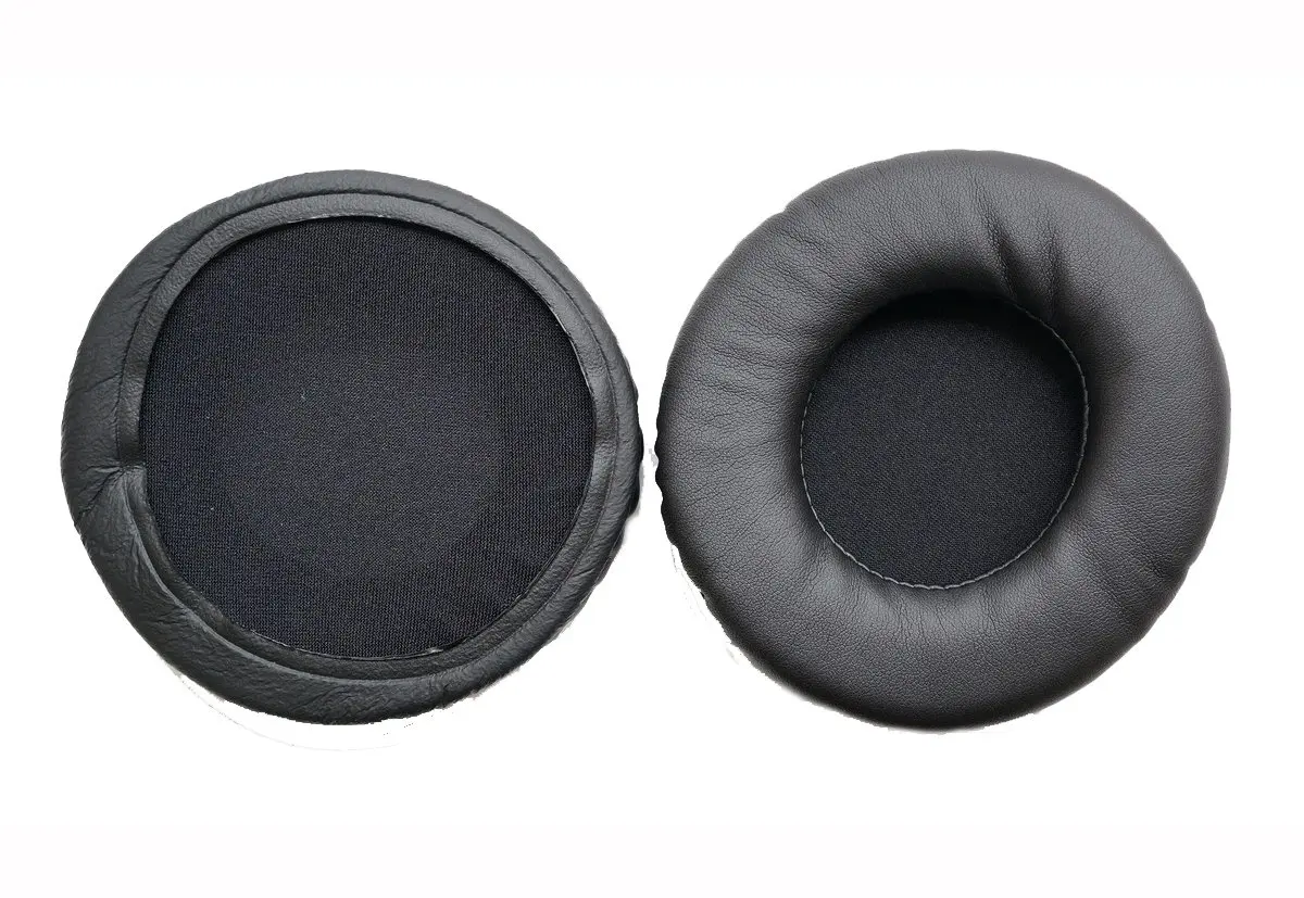 V-MOTA Earpads Compatible with Audio-Technica ATH-A500X /A700X /A900X /A1000X /A2000X /AG1 /A950LP Headset (Earmuffs 1 Pair)