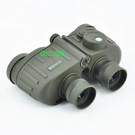 Best Sellers in Opera Glasses with Low price binocular 8X30 microscopio binoculare