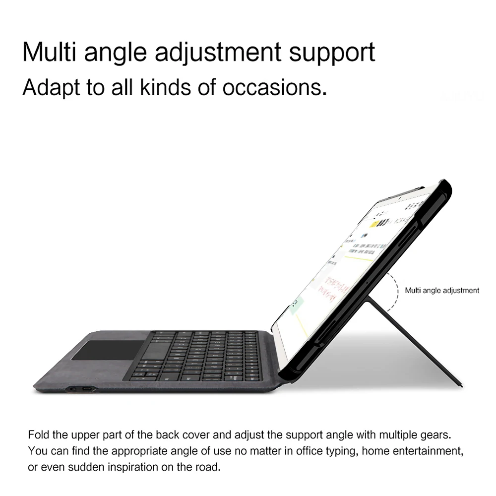Thumbnail 4 - #2 Compare Google Pixel Tablet Case Before You Buy