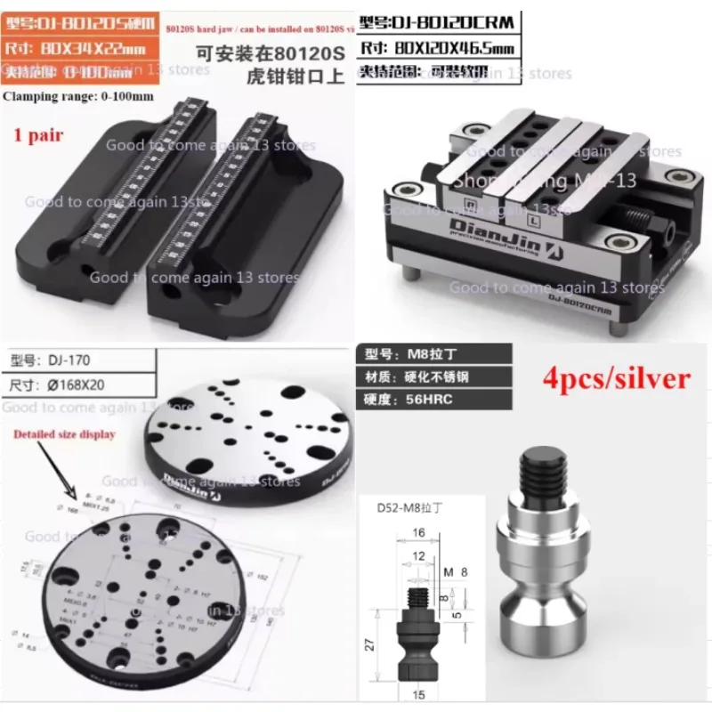

As Shown Pay Filter Series