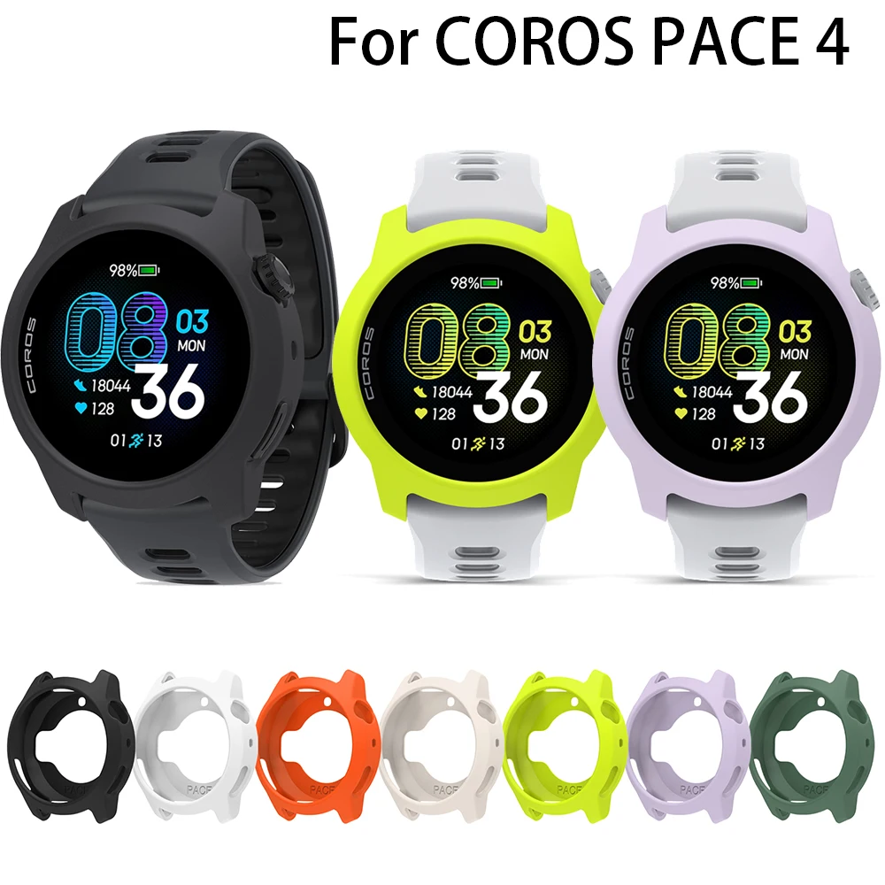 Protective Case Cov…