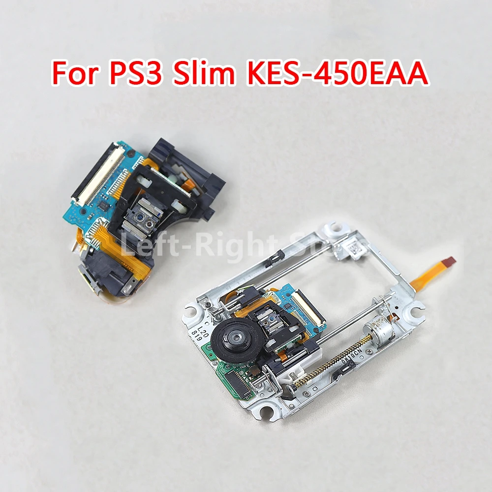 1PCS For Playstatio…