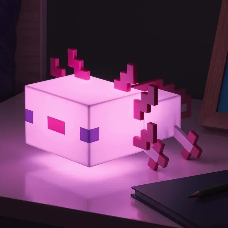 minecraft-my-world-game-new-winter-edition-newt-bedhead-night-light-variable-five-color-toy-doll-model-gift-gift