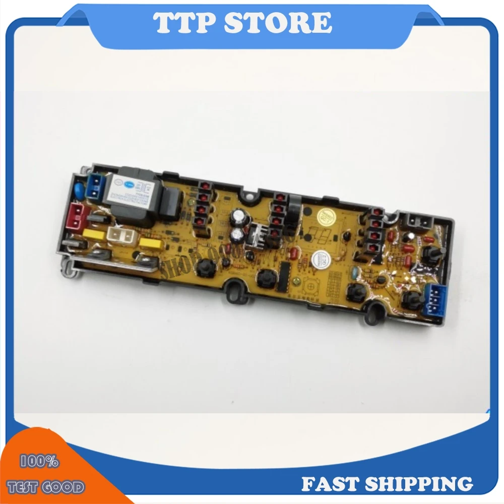 For Jinsong Computer Board XQB52-T6052 XQB52-898 XQB50-T6050 KMB100-42 T-29KB