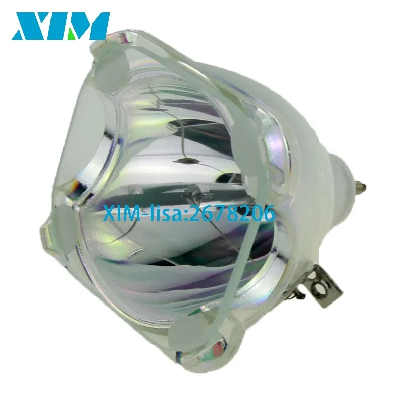 HOT Selling Projector Bare Lamp/Bulbs 915B403001 for MITSUBISHI WD-65C8 / WD-73C8 / WD-60C9/ WD-65837/ WD-65735