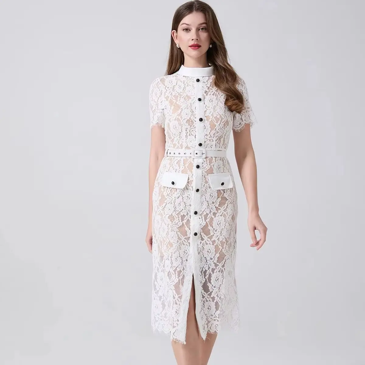 

Fashion Women Dress