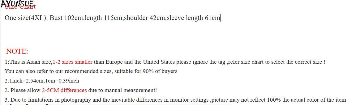 AYUNSUE Genuine Leather Jacket Women Spring Autumn Clothes Sheepskin Coats Unique Promotion Minor Flaws No Refund No Exchange