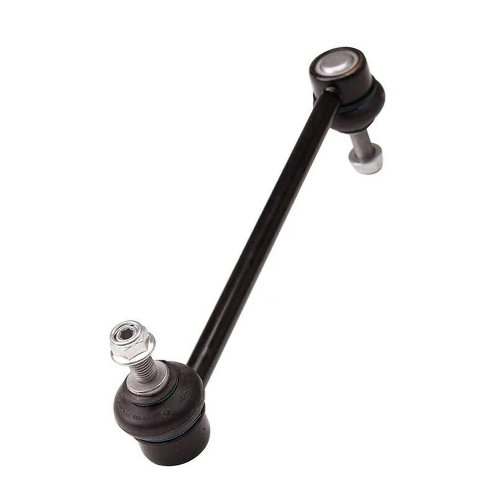 

New! Hight Quality NEW Stabilizer Link Front Left and Right replaces 103060300B 1030603-00-B For Tesla Model S