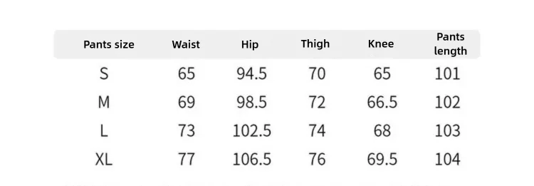 SENTUBILA Lyocell-Mäntel für Damen 2026 Neue Einreihige Kurze Jeansjacke mit Reverskragen Frühling Pendlerkleidung W61WD6040 – Detail 19