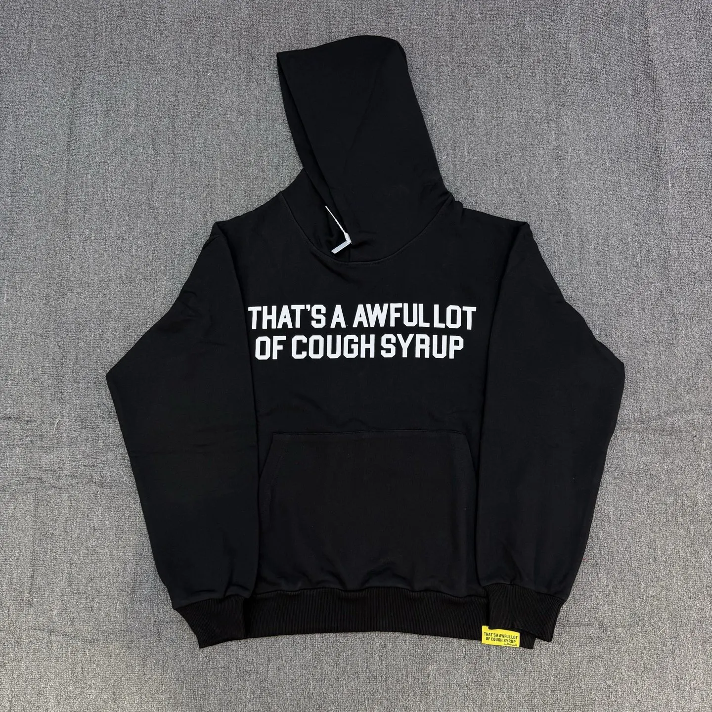 

Хлопковая толстовка и брюки, комплект с буквенным принтом ex Long Sve, теплая повседневная одежда, одинаковые комплекты для пар, весенне-осенне-зимний костюм с капюшоном