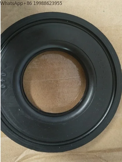 1pcs     2-inch S20 diaphragm pump accessory valve ball valve seat ball seat 722-040-360/365/600
