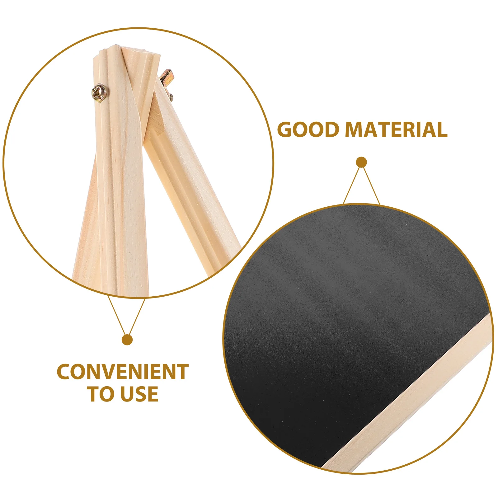 

1 Set Wall Cork For Office Decorative Bulletin Memo Message Wall Notice Announcement Board Soft Cork Boards For Walls Reminder