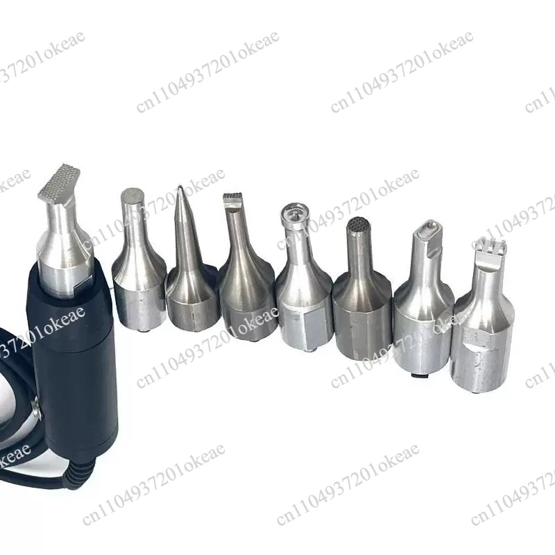 35k-ultrasonic-spot-welding-machine-welding-die-head-welding-door-panel-head-positioning-for-car