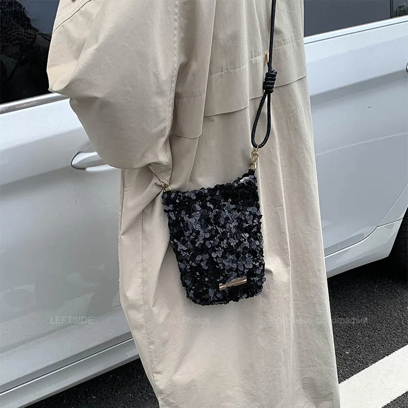 Thumbnail 4 - #14 Best Evening Party Bags to Buy In 2026