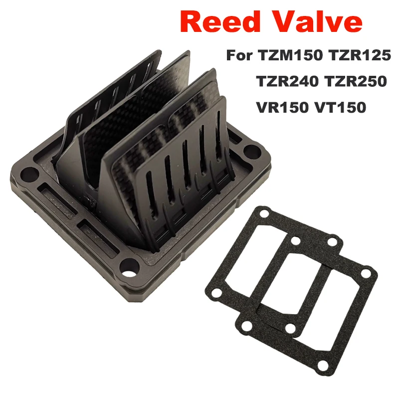 For Yamaha TZM150 T…