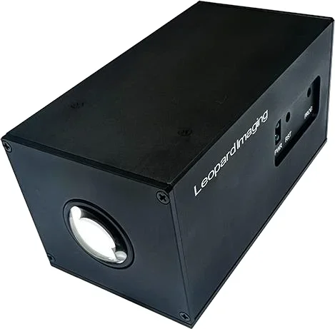 

USB3.2 20MP SuperSpeed Camera AR2020 5120x3840 camera LVDS interface for AI-Driven Video referencing 3D Stereo Imaging