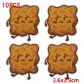 PE16520CT