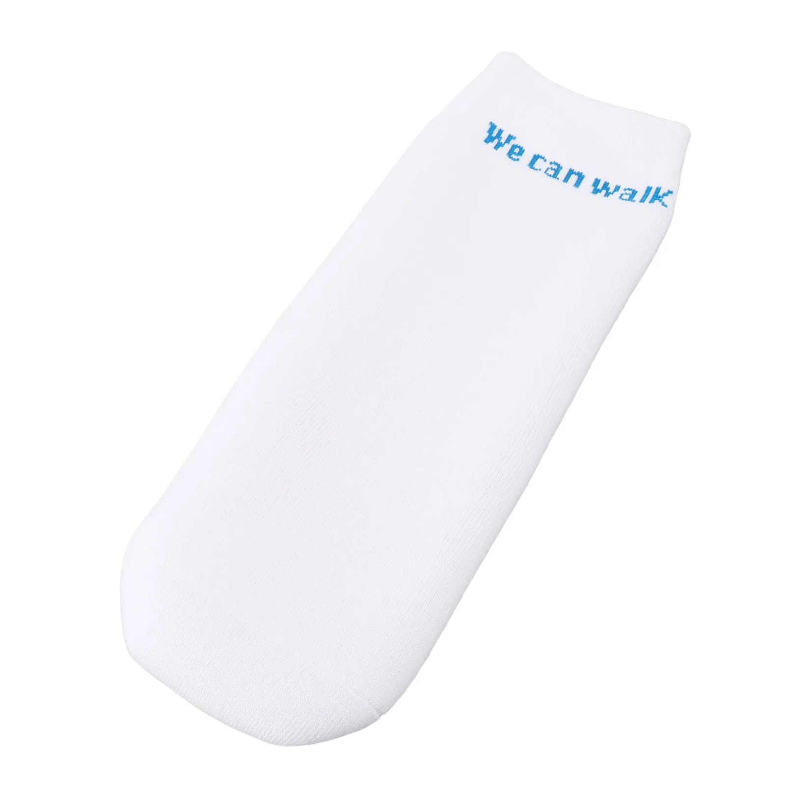 Silicone Prosthetic Calf Sock Prosthetic Calf Shrinker Protective Accessory Silicone Prosthetic Calf Compression Stockings