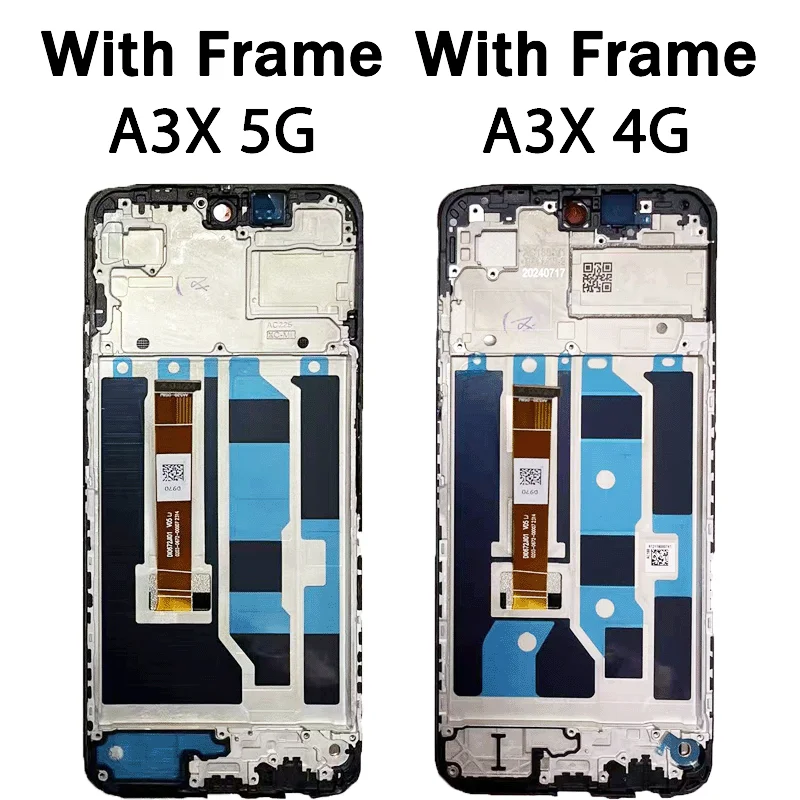 Oppo A3x 5G Price: What You Really Need to Know Before Buying or