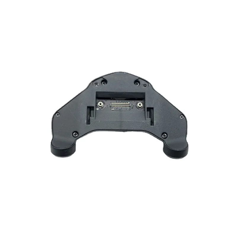 ABGI-DJI FPV ビジョンコンポーネント用下位ビジョン障害物回避モジュールアセンブリ Fpv トラバースマシン解体部品