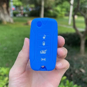 Dönek bir komandonun 6 büyük satışı-no. 6