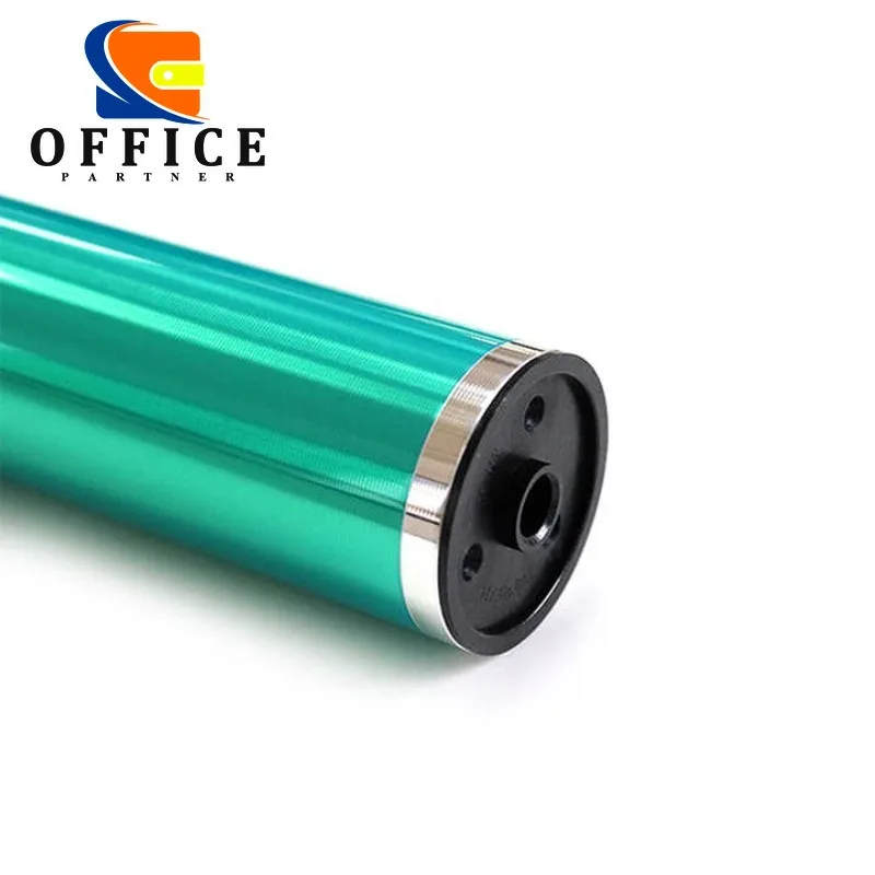 

1 шт. барабан DR311 OPC для Konica Minolta C220 C221 C224 C227 C258 C280 C281 C284 C287 C308 C360 C364 C367 C368 C454 C554 C7528