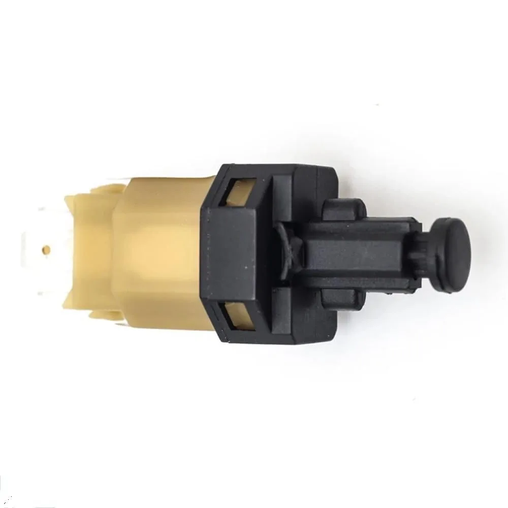 Brake Light Switch For Daewoo Car Replacement Parts Stop Lamp Sensor 96567427 Automotive Electrical System Control Accessor