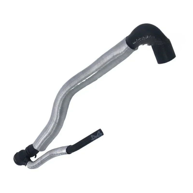 

Suitable for Volkswagen Audi, automotive hoses, radiator hoses 5ND122157